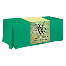 30w Table Runner