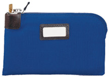 7-Pin Security Bag - 13x9