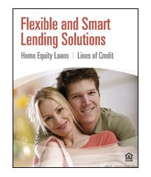 Fleixble and Smart Lending Solutions - 2500 Series