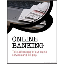 Online Banking - 2900 Series