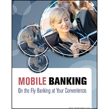 Mobile Banking - 3000 Series