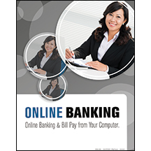 Online Banking - 3000 Series