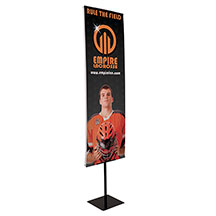 Everyday Banner Stand Kit