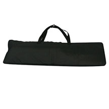 Soft Carry Case for Everyday Banner Display