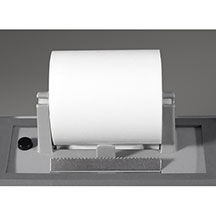 Thermal Paper Rolls for S-530