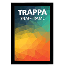 Trappa Snap-Frame - 11x17