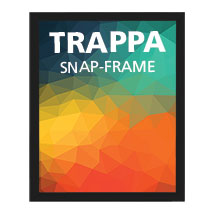 Trappa Snap-Frame - 16x20