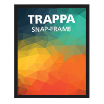 Trappa Snap-Frame - 22x28